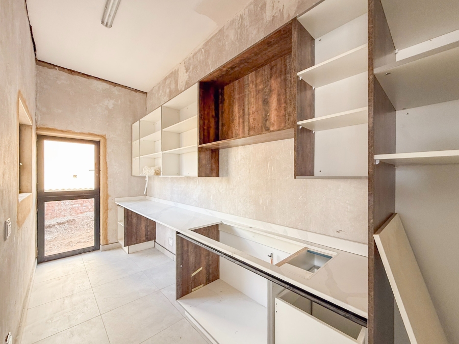 4 Bedroom Property for Sale in Xanadu Eco Park North West